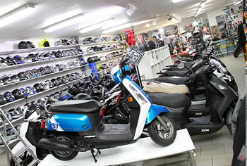 Image Result For Garage Ktm Belgique Image Result For Garage Ktm Belgique